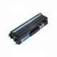 Brother TN-461 Cyan Toner